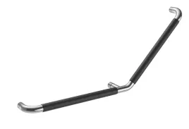 uchwyt-lazienkowy-442-402-cm-200-kg-chrom-hendi