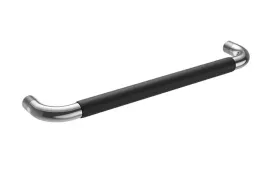 uchwyt-lazienkowy-45-cm-200-kg-prosty-chrom-hendi