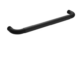 uchwyt-lazienkowy-45-cm-200-kg-prosty-czarnyhendi