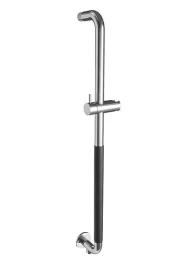 uchwyt-lazienkowy-prysznicowy-73-cm-200-kg-hendi