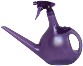 2w1-konewka-spryskiwacz-zraszacz-spraycan-1-3l