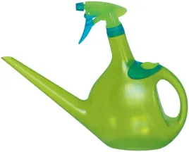 2w1-konewka-spryskiwacz-zraszacz-spraycan-1-3l