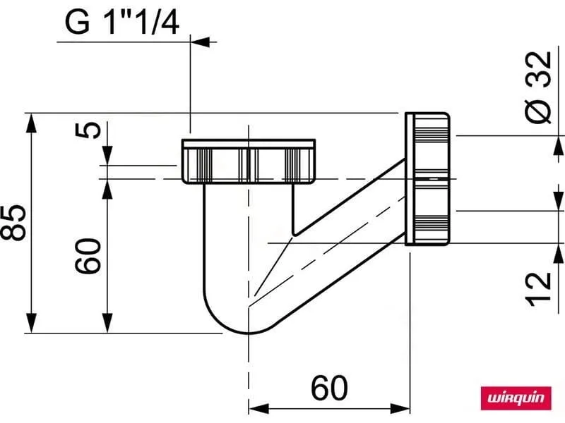 polsyfon-do-bidetu-v