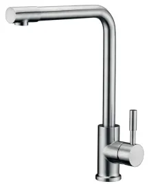 bateria-kuchenna-35-cm-stal-szczotkowana-blake