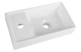 mala-umywalka-ceramiczna-40x22x8cm-meblowa-dwustr