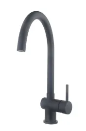 bateria-kuchenna-365-cm-czarna-mat-caral