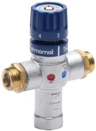 bateria-termostatyczna-do-baterii-bezdotykowych
