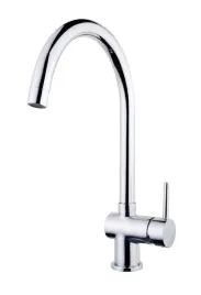 bateria-kuchenna-365-cm-chrom-caral