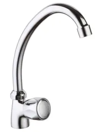 bateria-na-zimna-wode-jednokurkowa-287-cm-chrom