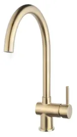 bateria-kuchenna-365-cm-zloty-polmat-caral