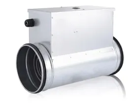 nagrzewnica-elektryczna-kanalowa-3kw-200mm