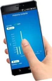 sterownik-wifi-do-central-wentylacyjnych-generato