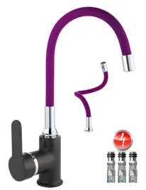 bateria-kuchenna-do-podgrzewaczy-wody-flamingo