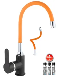 bateria-kuchenna-do-podgrzewaczy-wody-flamingo
