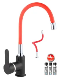 bateria-kuchenna-do-podgrzewaczy-wody-flamingo