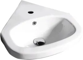 umywalka-narozna-46-cm-biala-vitroya-creavit