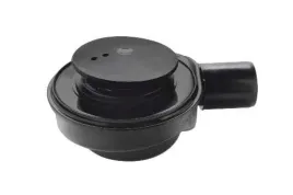 syfon-brodzikowy-speed-fi-50-czarny