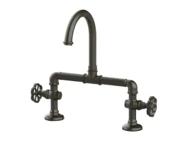 bateria-kuchenna-retro-czarna-bleu-provence