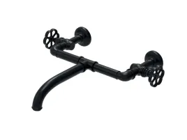 bateria-kuchenna-retro-czarna-bleu-provence