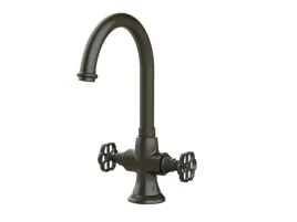 bateria-kuchenna-retro-czarna-bleu-provence