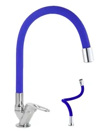 bateria-na-zimna-wode-i-do-filtra-wody-flex-cold