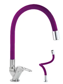 bateria-na-zimna-wode-i-do-filtra-wody-flex-cold