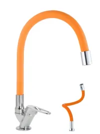 bateria-na-zimna-wode-i-do-filtra-wody-flex-cold