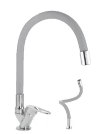bateria-na-zimna-wode-i-do-filtra-wody-flex-cold
