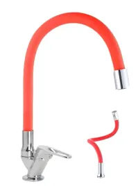 bateria-na-zimna-wode-i-do-filtra-wody-flex-cold