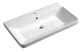 umywalka-meblowa-podwieszana-80x46cm-thalie