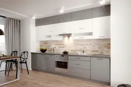 meble-kuchenne-zestaw-komplet-340cm-meble-na-wym