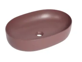umywalka-nablatowa-60x40x15-cm-bordo-mat-nolita
