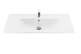 umywalka-100x45-cm-meblowa-biala-creavit