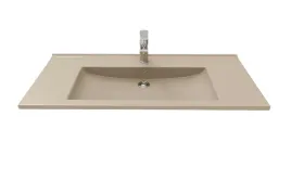 umywalka-100x45-cm-meblowa-cappuccino-matcreavit
