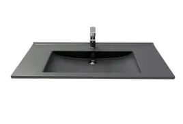 umywalka-100x45cm-meblowa-szara-mat-basaltcreavit
