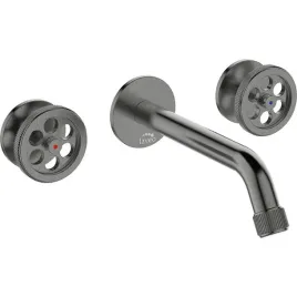 bateria-umywalkowa-podtynkowa-z-korkiemmuro