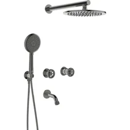 deszczownica-25-cm-z-zestawem-bateria-grafit-muro