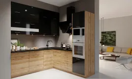 meble-kuchenne-komplet-225x225cm-meble-na-wymiar