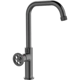 bateria-zlewozmywakowa-374-cm-grafit-loft-muro