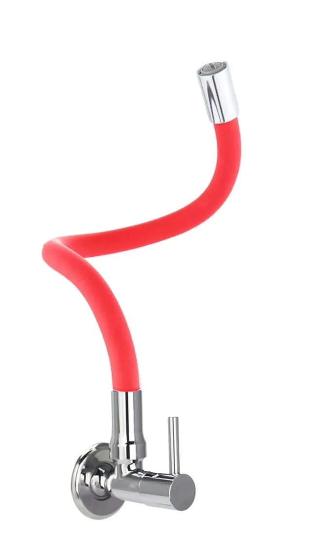 bateria-na-zimna-wode-scienna-czerwona-flexi