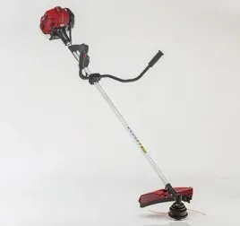 kosa-spalinowa-solo-by-al-ko-130-b-sba