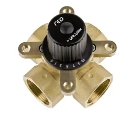 zawor-mieszajacy-4-drogowy-dn40-6-4-kvs-25