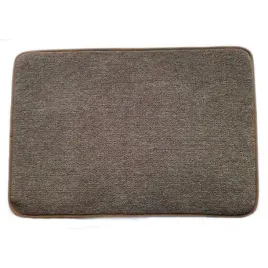 dywanik-grzewczy-do-stop-energooszczedny-brazowy