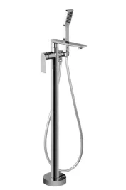 bateria-wannowa-wolnostojaca-84-cm-waz-150-cm