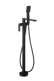 bateria-wannowa-wolnostojaca-84-cm-czarna