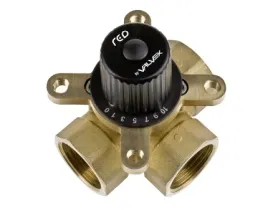 zawor-mieszajacy-3-drogowy-dn32-5-4-kvs-16