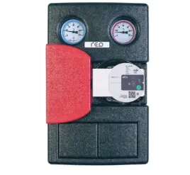 grupa-pompowa-bez-zaworu-mieszajacego-54m3-h-r044401001