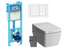zestaw-stelaz-przycisk-bialy-miska-rimless-wc