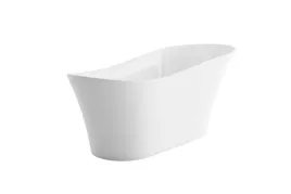 wanna-wolnostojaca-180x80x65-78-cm-biala