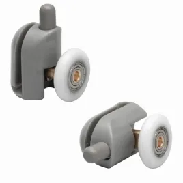 rolki-dolne-fi-25-2-szt-do-kabiny-szklo-5-mm